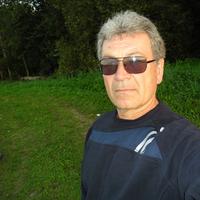 Отзыв от Тимур - виза ДТВ