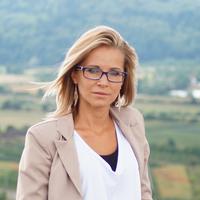 Отзыв от Зинаида - Visa DTV